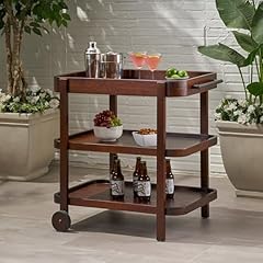 Dapedomal wooden bar for sale  Delivered anywhere in USA 