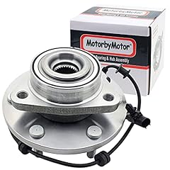 Motorbymotor 515155 front for sale  Delivered anywhere in USA 