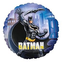 Party factory batman for sale  Delivered anywhere in UK