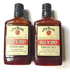 Jim beam original for sale  Delivered anywhere in USA 