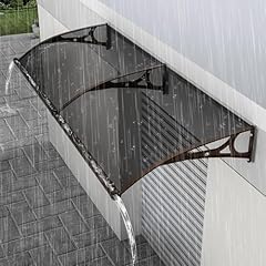 Window awning door for sale  Delivered anywhere in USA 