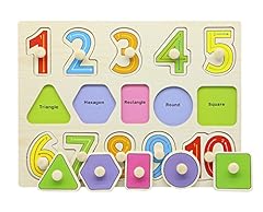 Motrent wooden jigsaw for sale  Delivered anywhere in USA 