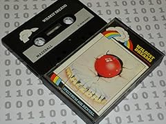 Mazeball spectrum 48k for sale  Delivered anywhere in UK