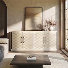 Belleze inch embossed for sale  Delivered anywhere in USA 