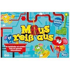 Maus reiß kinder gebraucht kaufen  Wird an jeden Ort in Deutschland