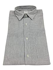 Aspesi camicia uomo usato  Spedito ovunque in Italia 