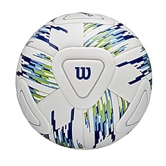 Wilson ncaa vanquish for sale  Delivered anywhere in USA 