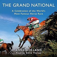 Grand national celebration for sale  Delivered anywhere in UK