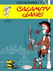 Lucky luke vol. for sale  Delivered anywhere in UK
