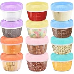 Touwmx pack salad for sale  Delivered anywhere in USA 
