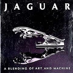 1990 jaguar original for sale  Delivered anywhere in USA 