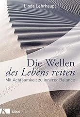 Wellen lebens reiten gebraucht kaufen  Wird an jeden Ort in Deutschland