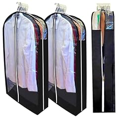 Homeminda garment bags for sale  Delivered anywhere in USA 