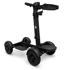 Golf buggy stand for sale  Delivered anywhere in UK