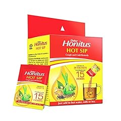 Dabur honitus hot for sale  Delivered anywhere in UK