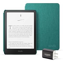 Kindle paperwhite essentials for sale  Delivered anywhere in USA 