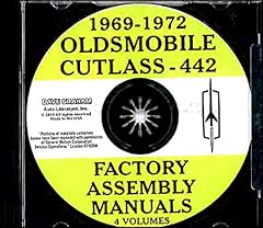 Complete unabridged 1969 for sale  Delivered anywhere in USA 