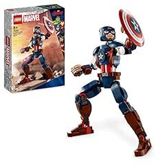 Lego 76258 marvel d'occasion  Livré partout en France