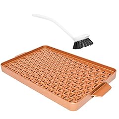 Copper chef design for sale  Delivered anywhere in USA 
