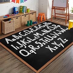 Classroom wall art for sale  Delivered anywhere in USA 