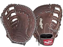 Rawlings player preferred for sale  Delivered anywhere in USA 