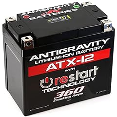 Antigravity atx12 performance for sale  Delivered anywhere in USA 