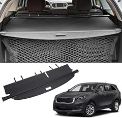Vesul retractable rear for sale  Delivered anywhere in USA 