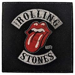 Rolling stones tour for sale  Delivered anywhere in USA 