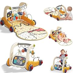 Wetoylst baby play for sale  Delivered anywhere in USA 