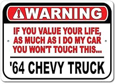 1964 chevy truck for sale  Delivered anywhere in USA 
