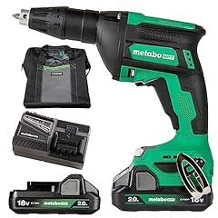 Metabo hpt cordless for sale  Delivered anywhere in USA 