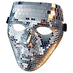 Joroburo halloween mask for sale  Delivered anywhere in USA 