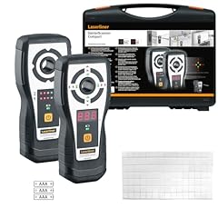 Umarex laserliner 075.400a d'occasion  Livré partout en France