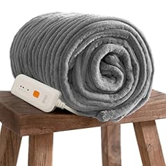 Gotcozy electric blanket for sale  Delivered anywhere in USA 
