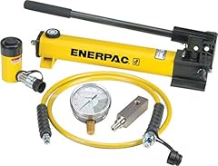 Enerpac scr 102h for sale  Delivered anywhere in USA 