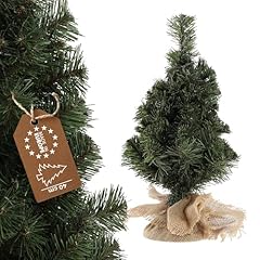 Kadax albero natale usato  Spedito ovunque in Italia 