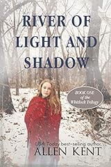 River light shadow for sale  Delivered anywhere in USA 