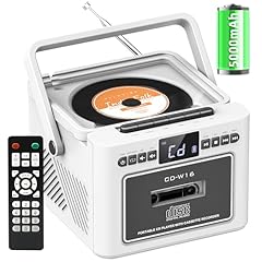 Boombox player speakers for sale  Delivered anywhere in UK