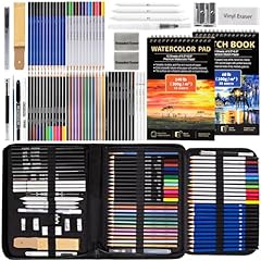 Drawdart art supplies for sale  Delivered anywhere in USA 