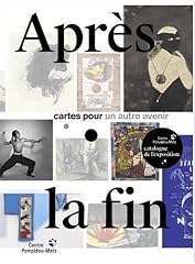Fin cartes avenir d'occasion  Livré partout en France