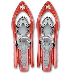 Inook freestep snow for sale  Delivered anywhere in UK