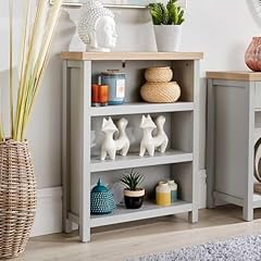 Home source low for sale  Delivered anywhere in UK