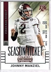 Football nfl 2015 for sale  Delivered anywhere in USA 