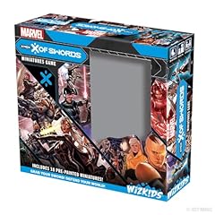 Marvel heroclix men for sale  Delivered anywhere in USA 