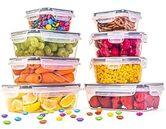 Nuovva airtight food for sale  Delivered anywhere in UK