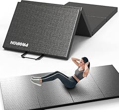 Proiron gymnastics tumble for sale  Delivered anywhere in UK