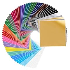 Iimagine vinyl lot d'occasion  Livré partout en Belgiqu
