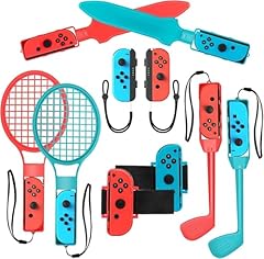 Pacchetto accessori sportivi usato  Spedito ovunque in Italia 
