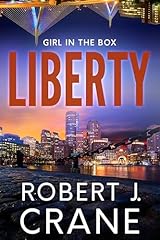 Liberty for sale  Delivered anywhere in USA 