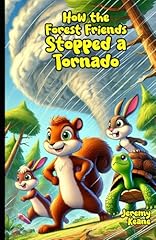 Forest friends stopped for sale  Delivered anywhere in UK